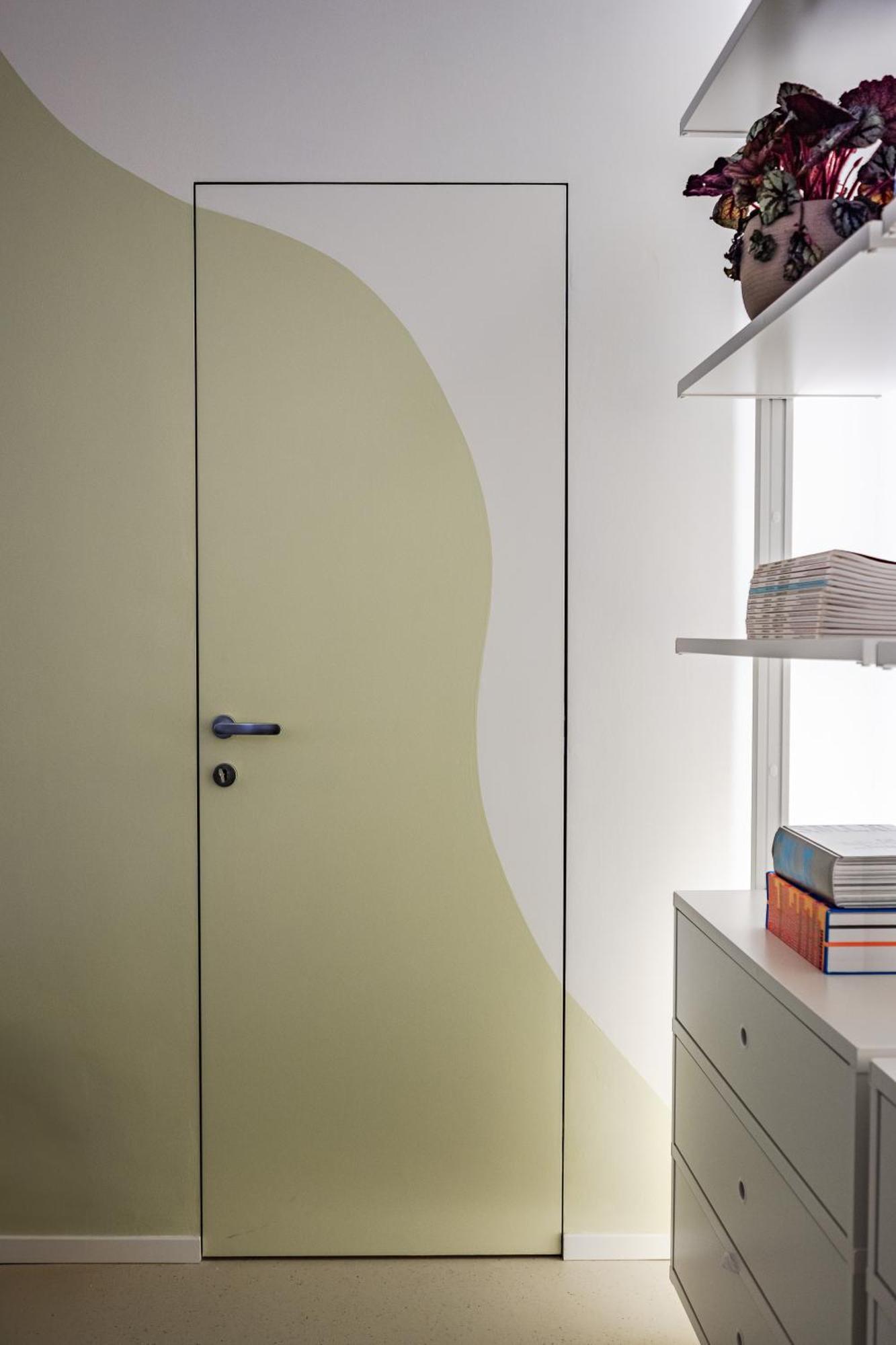 Isola Urban Oasis - Cozy & Stylish Apartment Milano Exteriör bild