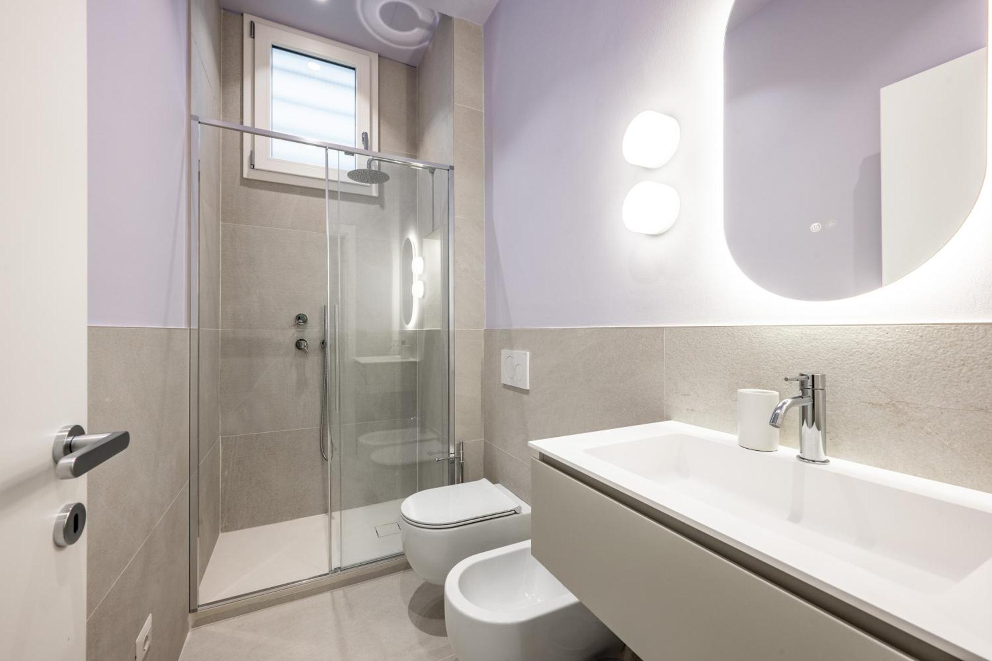 Isola Urban Oasis - Cozy & Stylish Apartment Milano Exteriör bild
